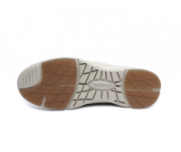 Casual Shoes - RH5C142